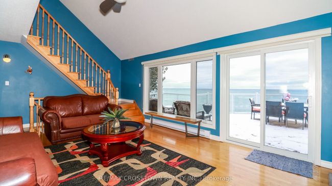 283 Cedar Ave, House other with 5 bedrooms, 3 bathrooms and 8 parking in Meaford ON | Image 18