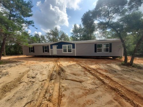 7673 White Sands Avenue, Keystone Heights, FL, 32656 | Card Image