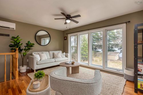 210 Mack Lake Rd, Springfield, NS, B0R1H0 | Card Image