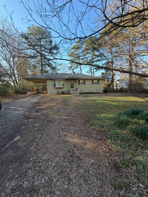 826 Floyd Road Ext, Spartanburg, SC, 29307-1521 | Card Image