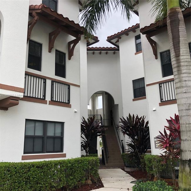 APT-203 - 10600 Nw 88 Th St, Condo with 2 bedrooms, 3 bathrooms and null parking in Doral FL | Image 20