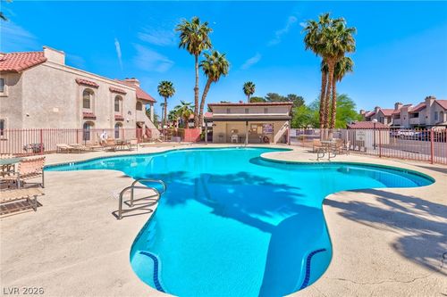 234-1751 E Reno Ave, Las Vegas, NV, 89119-2182 | Card Image