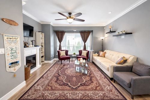 11-22386 Sharpe Ave, Richmond, BC, V6V0A1 | Card Image