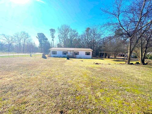 1391 San Saba Ln, Mt Vernon, TX, 75457-4983 | Card Image