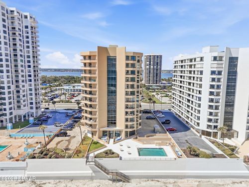 903-3023 S Atlantic Ave, Daytona Beach Shores, FL, 32118-6164 | Card Image