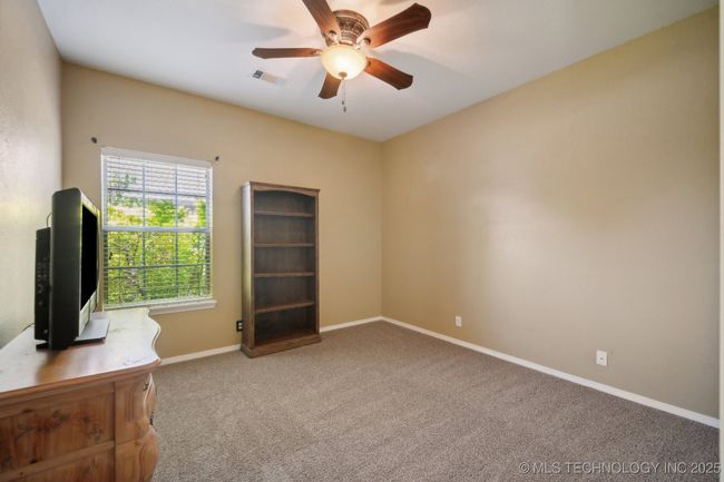 2708 W Oakland St, House other with 3 bedrooms, 2 bathrooms and null parking in Broken Arrow OK | Image 20