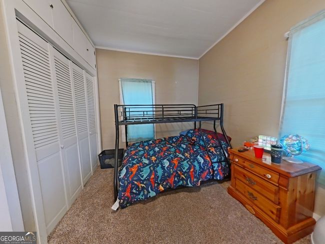 6624 Ga Highway 102 W, House other with 3 bedrooms, 3 bathrooms and null parking in Mitchell GA | Image 17