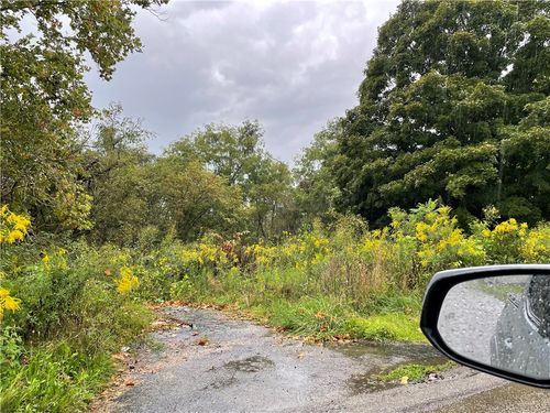 627 Pala Ave, Fairbank, PA, 15435-1029 | Card Image