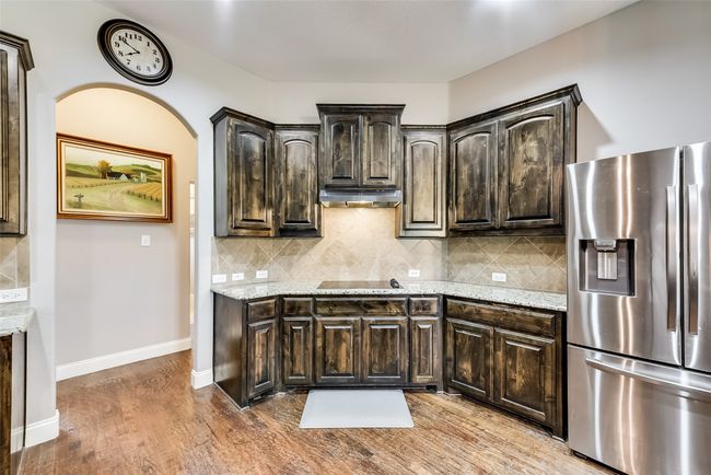 6 Chapel Hill Ln, House other with 5 bedrooms, 4 bathrooms and null parking in Rockwall TX | Image 13