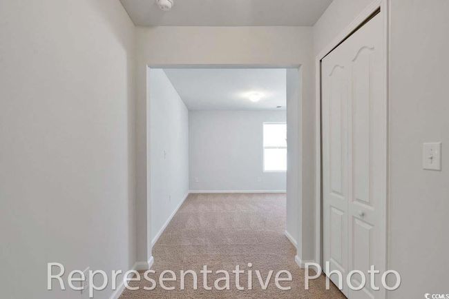 993 Cherrystone Loop, House other with 3 bedrooms, 2 bathrooms and 5 parking in Conway SC | Image 5