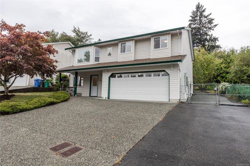 1003 Bramblewood Lane, Nanaimo, BC, V9R6N9 | Card Image