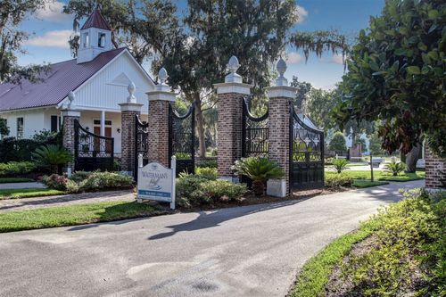 28857 Grandview Mnr, YULEE, FL, 32097-7396 | Card Image