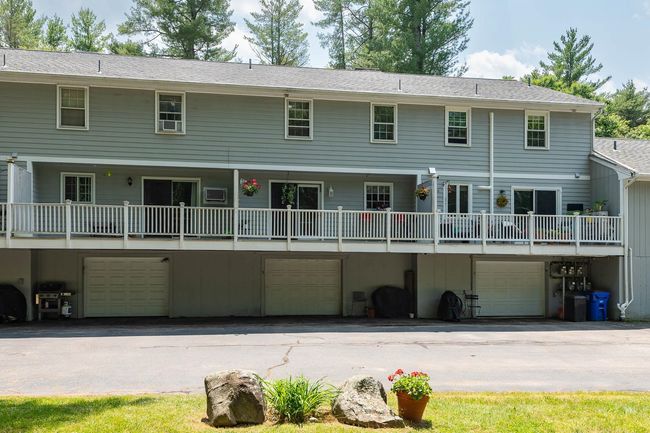 UNIT-3 - 18 Boulder Brook Dr, Condo with 2 bedrooms, 2 bathrooms and null parking in Exeter NH | Image 35