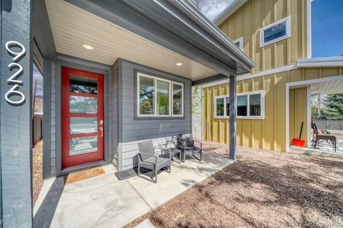 926 W 2nd St, Salida, CO, 81201-1626 | Card Image