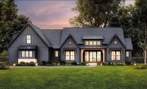 34 Alice Road, Casco, ME, 04015 | Card Image