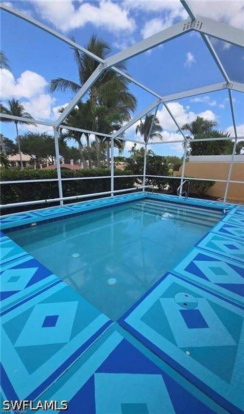 7864 Ionio Ct, NAPLES, FL, 34114-2648 | Card Image