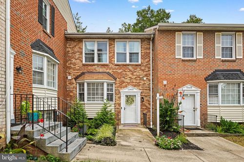 11403 Cosca Park Pl, CLINTON, MD, 20735-4182 | Card Image