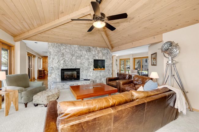 livingroom | Image 15