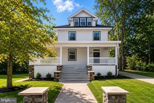 3108 Ferndale Ave, BALTIMORE, MD, 21207-6711 | Card Image