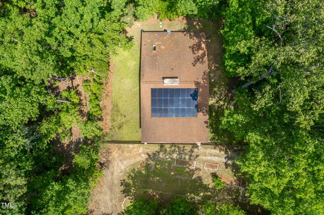 NC Solar Panels | Image 44