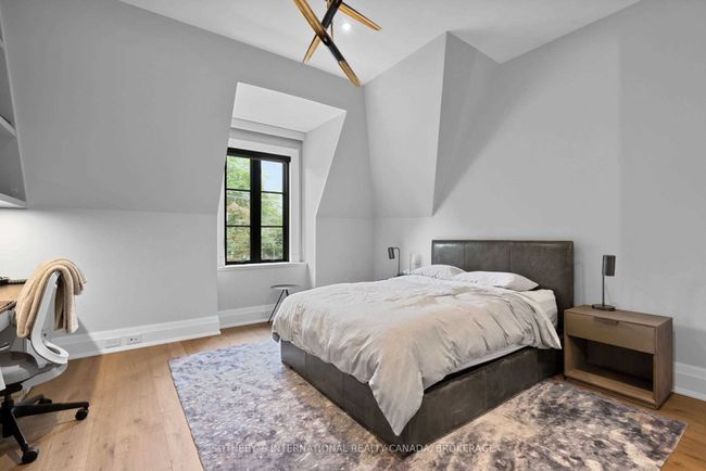 46 Teddington Park Ave, House other with 5 bedrooms, 9 bathrooms and 6 parking in Toronto ON | Image 22