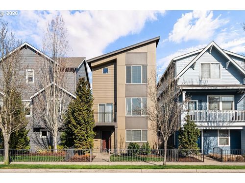 14317 Sw Meridian St, Beaverton, OR, 97005-2311 | Card Image