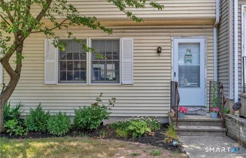 16-16 Chamberlain Street, New Haven, CT, 06513 | Card Image