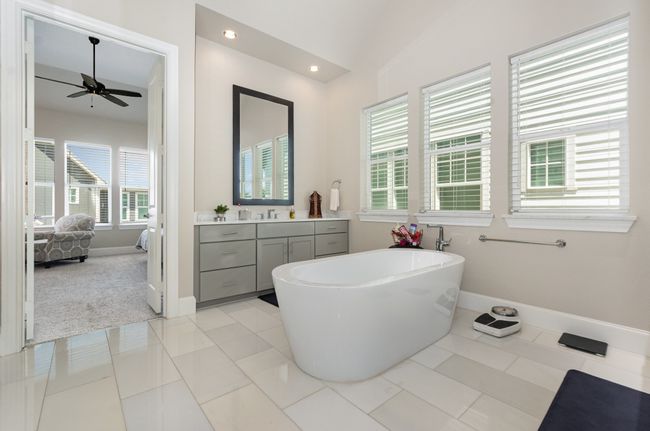 1637 G Ave, House other with 3 bedrooms, 3 bathrooms and null parking in Plano TX | Image 20