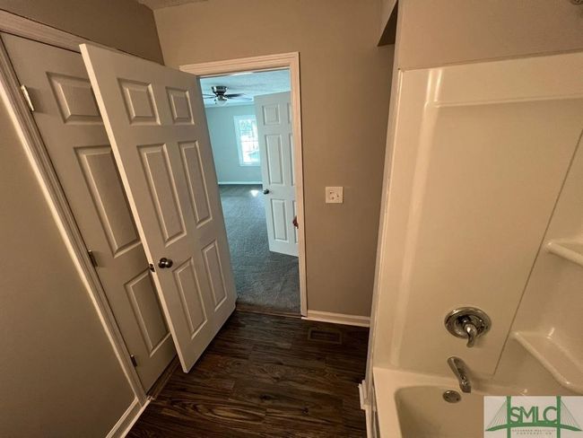 1435 E Lake Dr, House other with 3 bedrooms, 3 bathrooms and null parking in Screven GA | Image 18