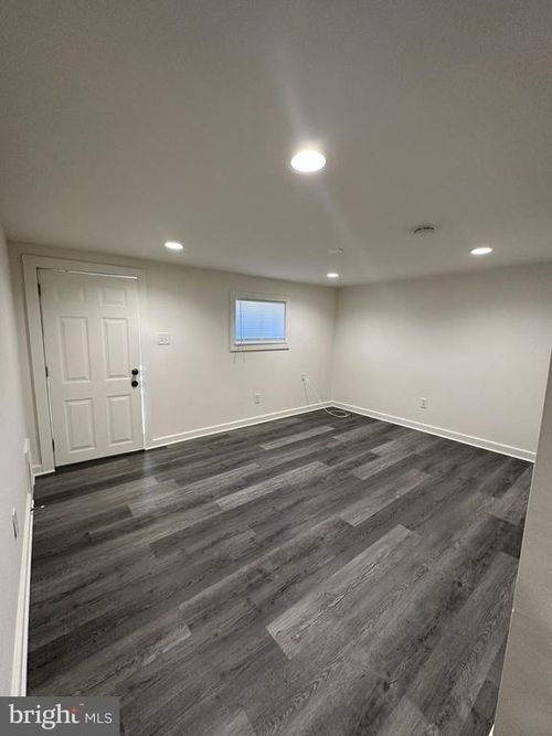 apt-2-45 Warrenton Rd, FREDERICKSBURG, VA, 22405-1348 | Card Image