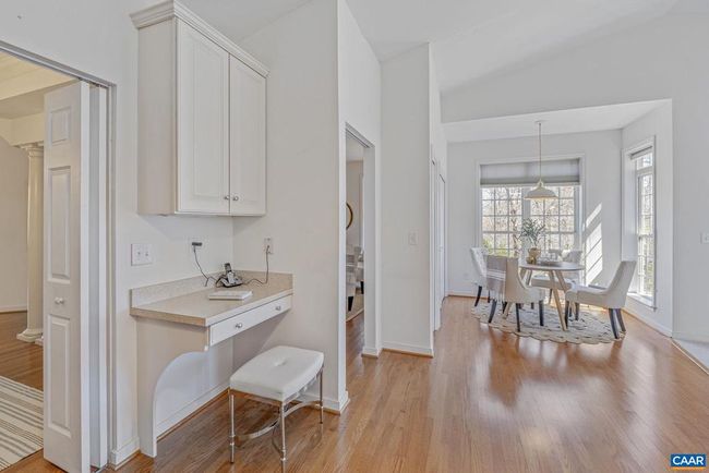 1347 Singleton Ln, House other with 3 bedrooms, 3 bathrooms and null parking in CHARLOTTESVILLE VA | Image 15