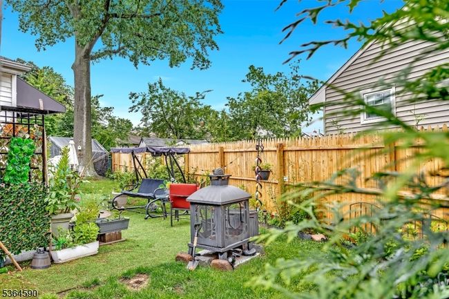 202 Runyon Ave, House other with 3 bedrooms, 2 bathrooms and null parking in Piscataway NJ | Image 8