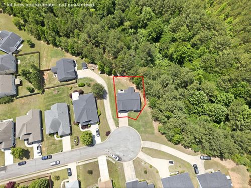 223 Reedy River Ct, Roebuck, SC, 29376-3371 | Card Image