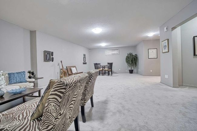 135 Everglade Way Sw, Home with 2 bedrooms, 2 bathrooms and 4 parking in Calgary AB | Image 35