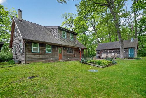 7008 Lavina Rd, Dane, WI, 53529-9754 | Card Image