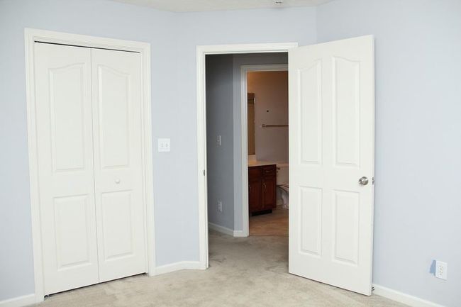 770 Ellie Nat Dr, House other with 3 bedrooms, 2 bathrooms and 4 parking in Clarksville TN | Image 9