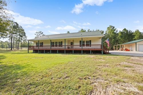 1835 Neely Wingard Rd, Gilbert, SC, 29054-8305 | Card Image