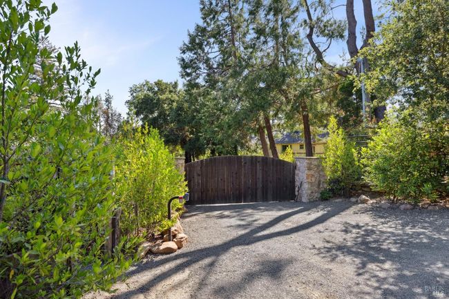 2120 Palmer Drive, House other with 3 bedrooms, 2 bathrooms and 6 parking in St. Helena CA | Image 30