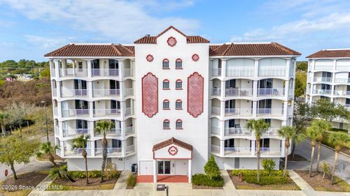 501-800 Del Rio Way, Merritt Island, FL, 32953-3551 | Card Image
