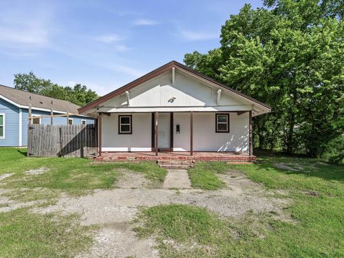 737 9th St, Port Arthur, TX, 77640-5337 | Card Image