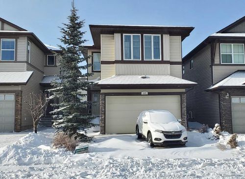127 Panora Rd Nw, Calgary, AB, T3K0T9 | Card Image