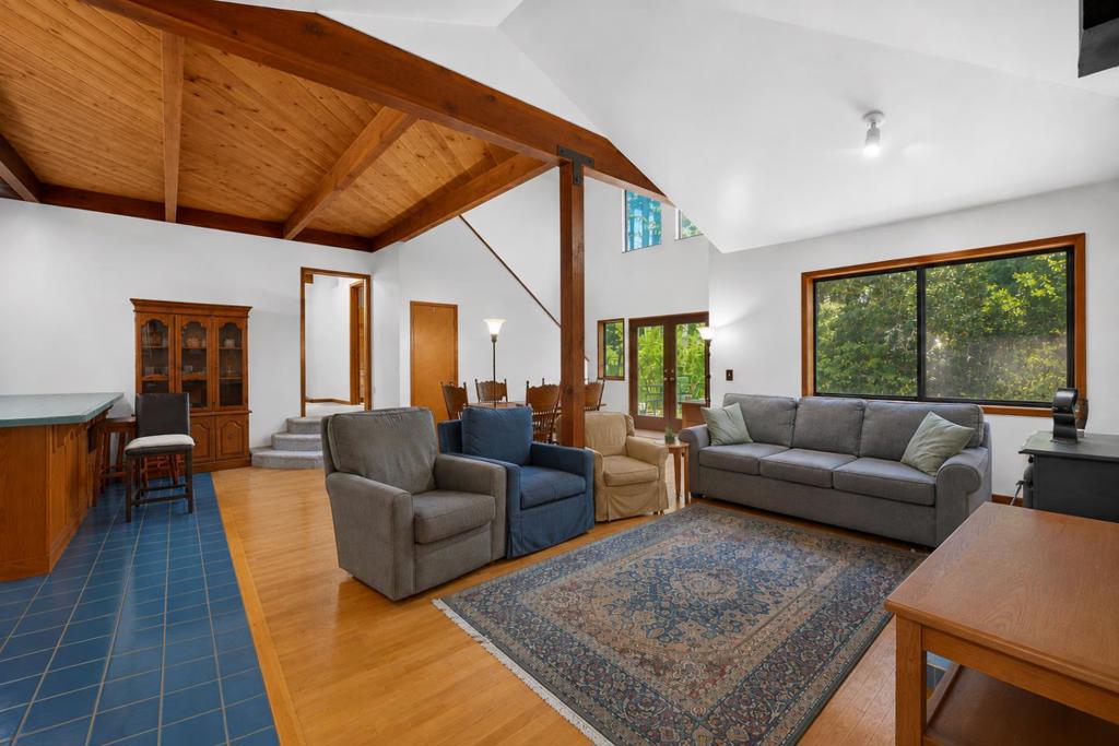 Residential in Aptos 3