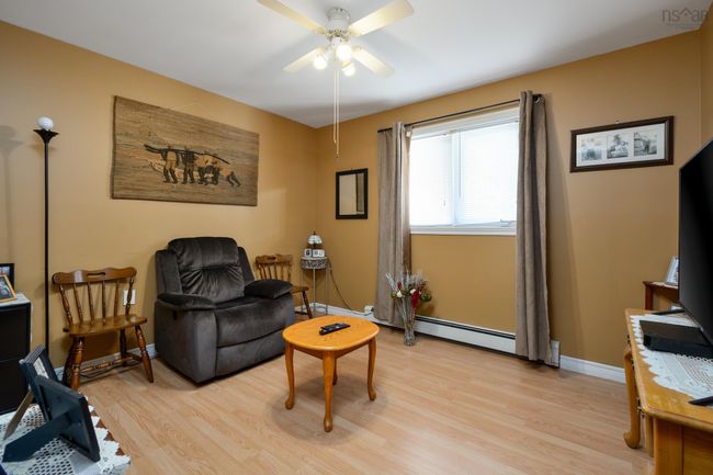 7 Pine Ridge Dr, House other with 3 bedrooms, 2 bathrooms and 2 parking in Port Hawkesbury NS | Image 27