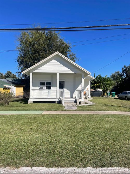 314 5th St, Morgan City, LA, 70380-3402 | Card Image