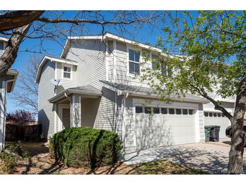 3825 E 94th Ave, Thornton, CO, 80229-4276 | Card Image