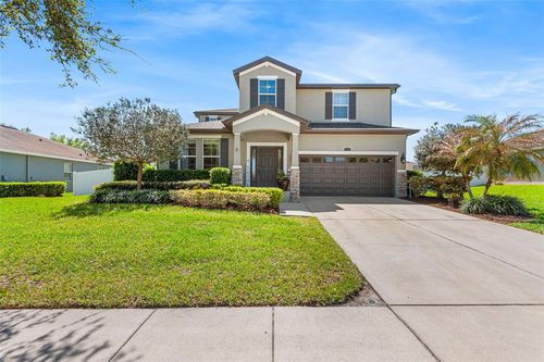 189 Magneta Loop, AUBURNDALE, FL, 33823-9725 | Card Image