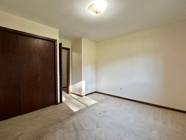 Bedroom 2 | Image 11