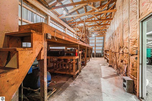 4322 Church Rd, Home with 0 bedrooms, 0 bathrooms and null parking in Traverse City MI | Image 7