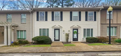 7455 Germantown Sq, Germantown, TN, 38138 | Card Image