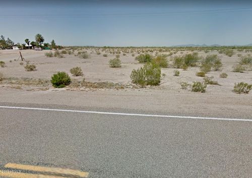 --568XX S 314th Ave, Gila Bend, AZ, 85337 | Card Image